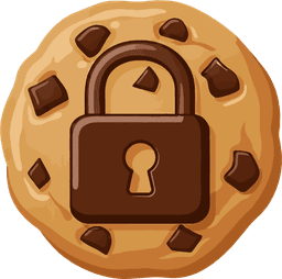 Logo ChocoLOCK